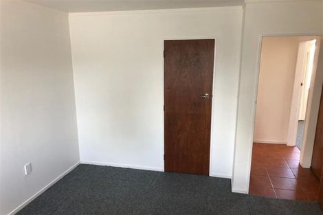 Photo of property in 8 Cartier Crescent, Flaxmere, Hastings, 4120