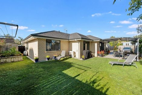 Photo of property in 6a Bell Street, Hamilton East, Hamilton, 3216