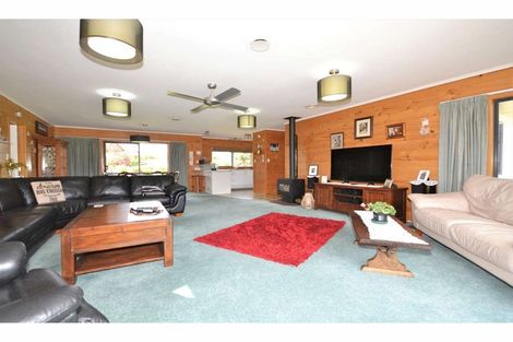 Photo of property in 12 Pa Road, Kerikeri, 0230