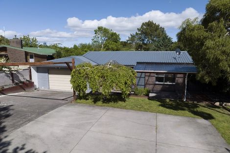 Photo of property in 45 Brookview Court, Queenwood, Hamilton, 3210