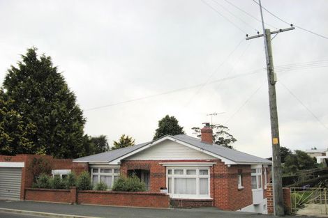 Photo of property in 104 Elgin Road, Kenmure, Dunedin, 9011