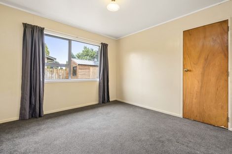 Photo of property in 3a Gordon Street, Hillcrest, Hamilton, 3216