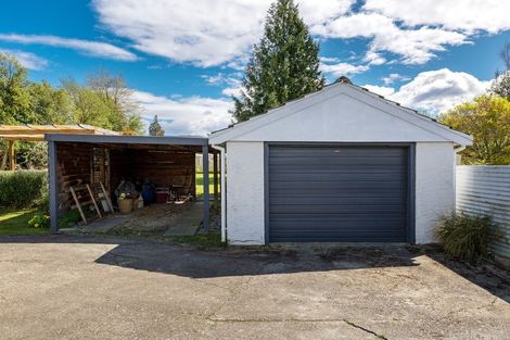 Photo of property in 16 Belt Street, Waimate, 7924