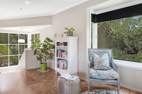 Photo of property in 188 Mellons Bay Road, Mellons Bay, Auckland, 2014