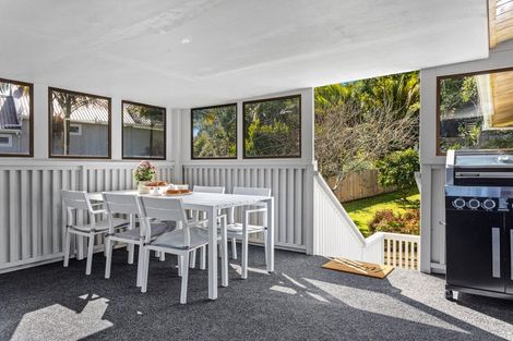 Photo of property in 2 Windsor Rise, Whakatane, 3120