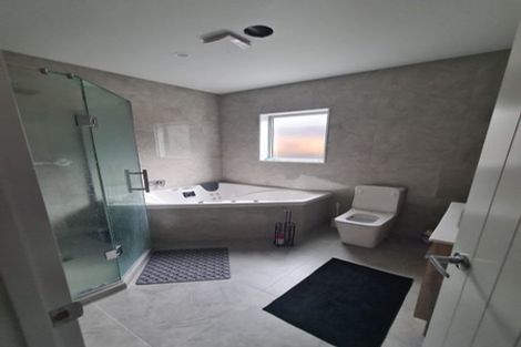 Photo of property in 5a Pandora Rise, Huntly, 3700