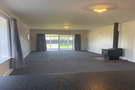 Photo of property in 46 Cross Street, Allenton, Ashburton, 7700