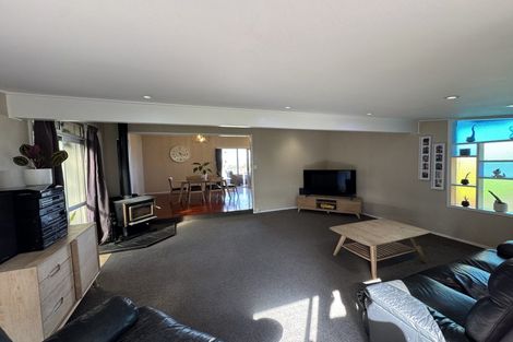Photo of property in 517 Peria Road, Matamata, 3472