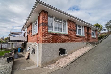 Photo of property in 17 Clifton Terrace, West End, Timaru, 7910