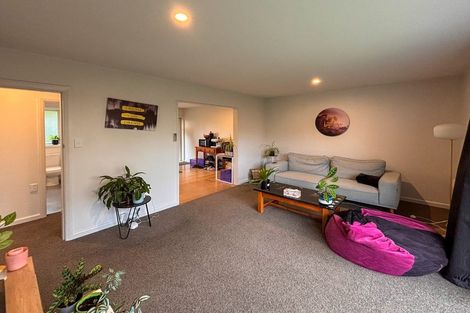 Photo of property in 1/69a Mandeville Street, Riccarton, Christchurch, 8011