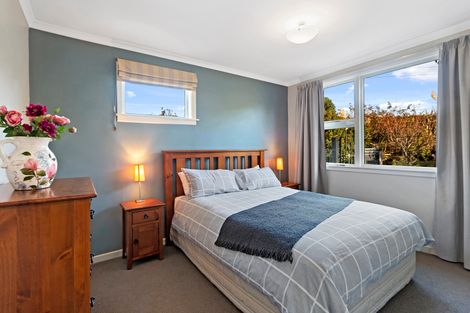 Photo of property in 132 Hamptons Road, Prebbleton, Christchurch, 7676