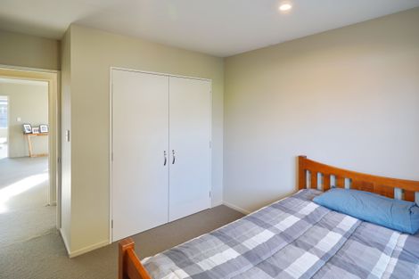 Photo of property in 17 Third Street, Belfast, Christchurch, 8051