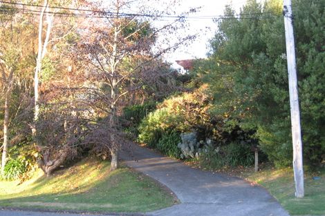 Photo of property in 40 Leinster Avenue, Raumati South, Paraparaumu, 5032