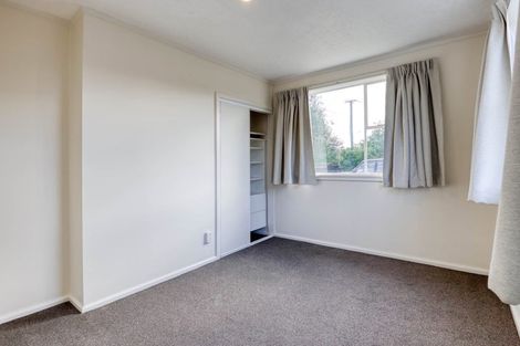 Photo of property in 45 Falcon Street, New Brighton, Christchurch, 8061