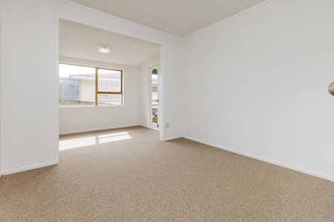 Photo of property in 7 Maytime Street, Clover Park, Auckland, 2023