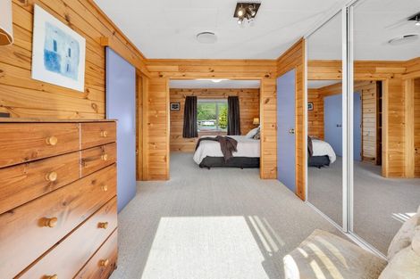 Photo of property in 26 Angela Place, Kinloch, Taupo, 3377