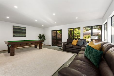 Photo of property in 12c Chatsworth Road, Silverstream, Upper Hutt, 5019