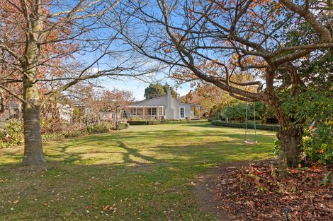 Photo of property in 132 Hamptons Road, Prebbleton, Christchurch, 7676