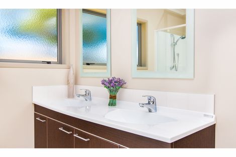 Photo of property in 1734 Kakaramea Road, Ngahinapouri, Hamilton, 3290