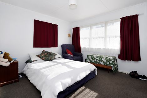 Photo of property in 2 Talbot Street, Motueka, 7120