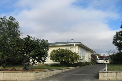 Photo of property in 13 Southwark Avenue, Tamatea, Napier, 4112