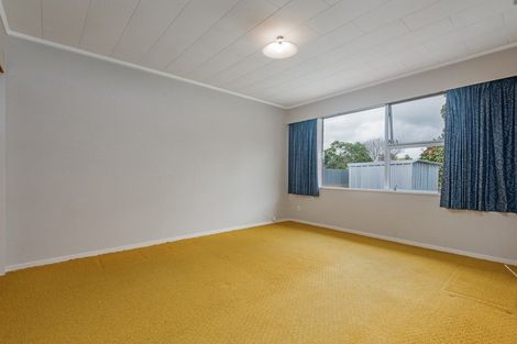 Photo of property in 36a Park Road, West End, Palmerston North, 4412