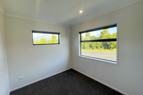 Photo of property in 70 Washer Road, Horotiu, Hamilton, 3288