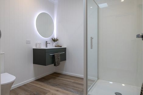 Photo of property in 19a Shelley Street, Leamington, Cambridge, 3432