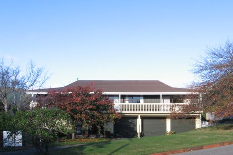 Photo of property in 6 River Glade, Waikanae, 5036