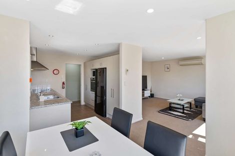 Photo of property in 4 Norwich Street, Linwood, Christchurch, 8062