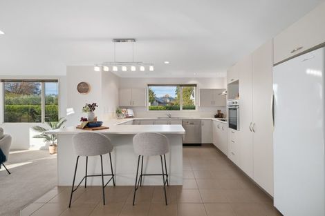 Photo of property in 44 Percy Street, Blenheim, 7201