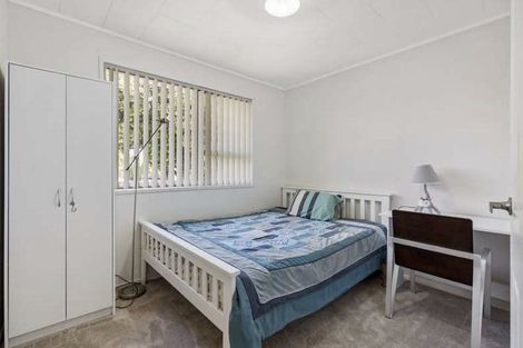 Photo of property in 11 Heathberry Close, Papatoetoe, Auckland, 2025