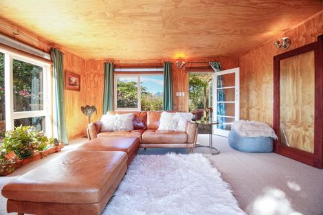 Photo of property in 6b Operiana Street, Ngongotaha, Rotorua, 3010