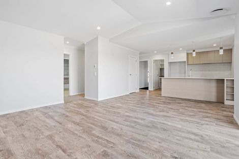 Photo of property in 29 Maunganamu Drive, Wharewaka, Taupo, 3330