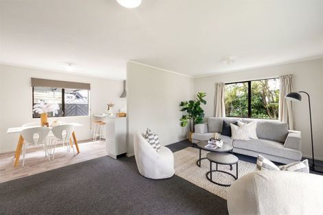 Photo of property in 175 Seddon Road, Maeroa, Hamilton, 3200