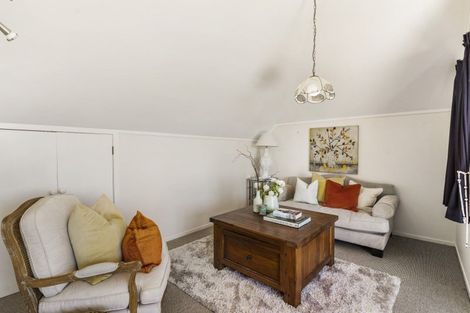 Photo of property in 41 John Gill Road, Shelly Park, Auckland, 2014