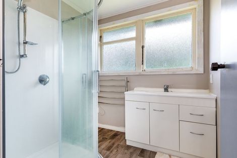 Photo of property in 19 Mountview Close, Whakamaru, Mangakino, 3492