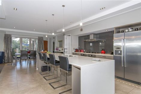 Photo of property in 197 Aberdeen Road, Prebbleton, 7604