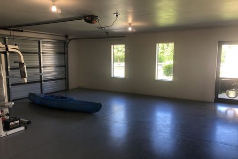 Photo of property in 21 Awhitu Road, Kerikeri, 0230