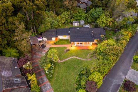 Photo of property in 30 Marlborough Street, Silverstream, Upper Hutt, 5019