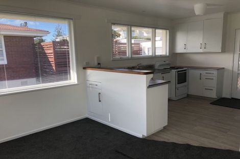 Photo of property in 346 Ngatai Road, Bellevue, Tauranga, 3110