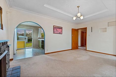 Photo of property in 7 Abbotleigh Avenue, Te Atatu Peninsula, Auckland, 0610