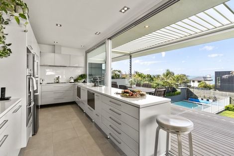 Photo of property in 443 Riddell Road, Glendowie, Auckland, 1071