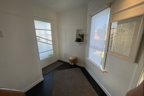 Photo of property in 258 Saint Aubyn Street, New Plymouth, 4310