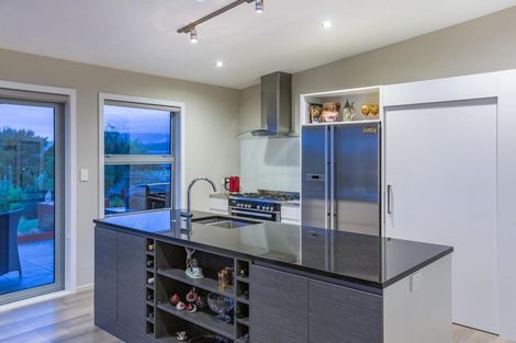 Photo of property in 50 Endeavour Drive, Whitby, Porirua, 5024