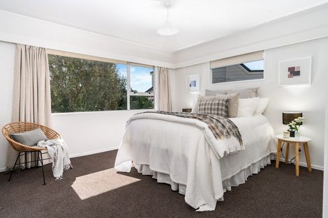 Photo of property in 11 Selkirk Way, Karori, Wellington, 6012