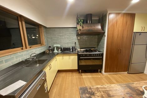 Photo of property in 96 Ranch Road, Mount Maunganui, 3116