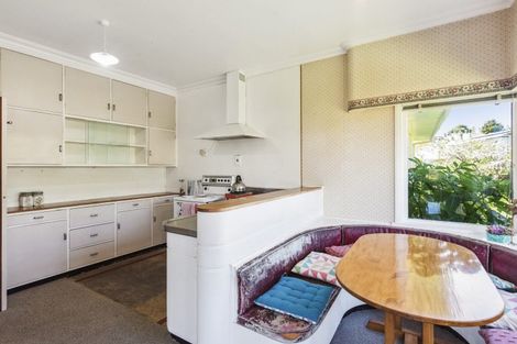 Photo of property in 34 Stanley Street, Levin, 5510