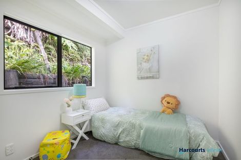 Photo of property in 2/27 Flavia Close, Torbay, Auckland, 0630