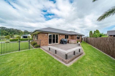 Photo of property in 21 Crawford Drive, Thames, 3500